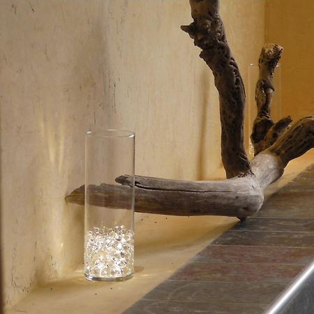 Hotel Spa Mendi Alde Osses Bagian luar foto