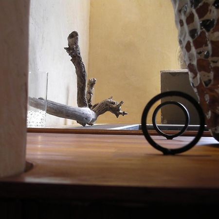Hotel Spa Mendi Alde Osses Bagian luar foto