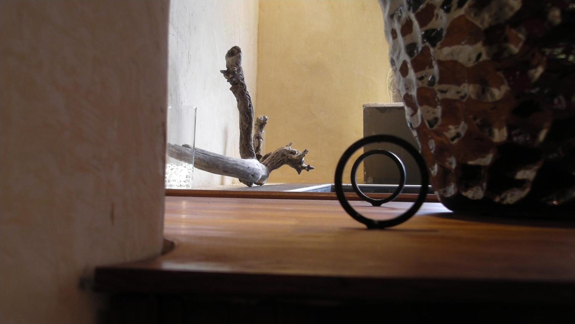 Hotel Spa Mendi Alde Osses Bagian luar foto