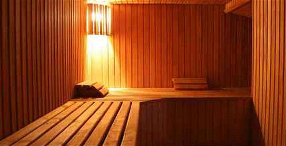 Hotel Spa Mendi Alde Osses Bagian luar foto