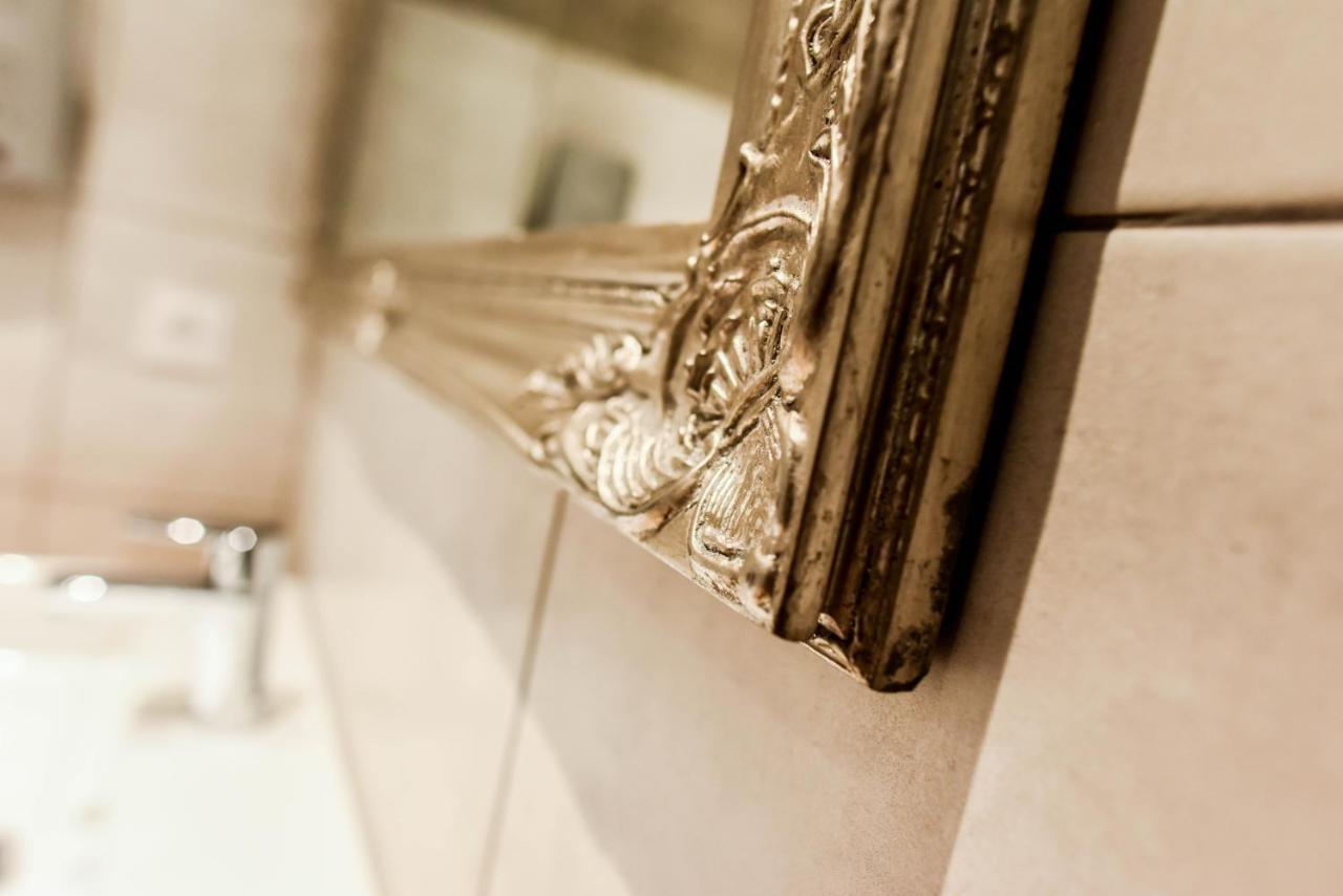 Hotel Spa Mendi Alde Osses Bagian luar foto